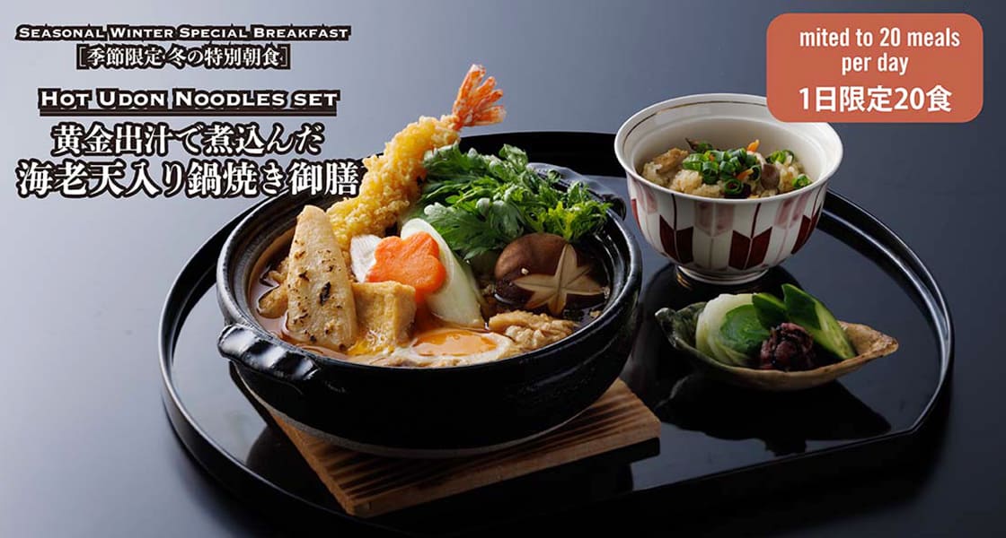 画像：1階「ブロードウェイ六区」