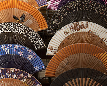 12:00 浅草・東京観光へ