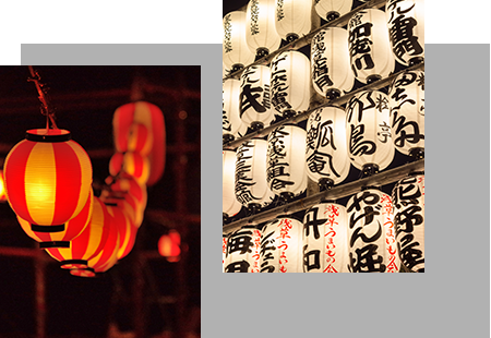 20:00 夜の浅草さんぽ