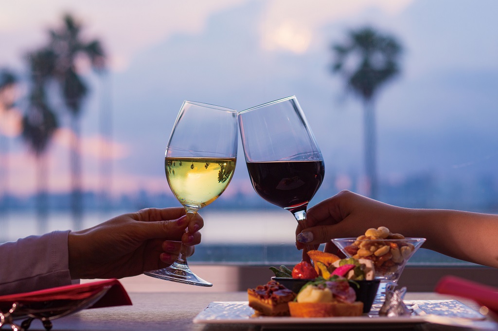 ハース・ファンタジーステイ~優雅で快適なホテルステイ~