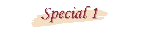Special1