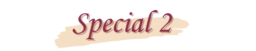 Special2