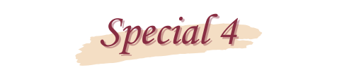 Special4
