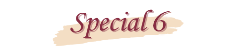 Special6