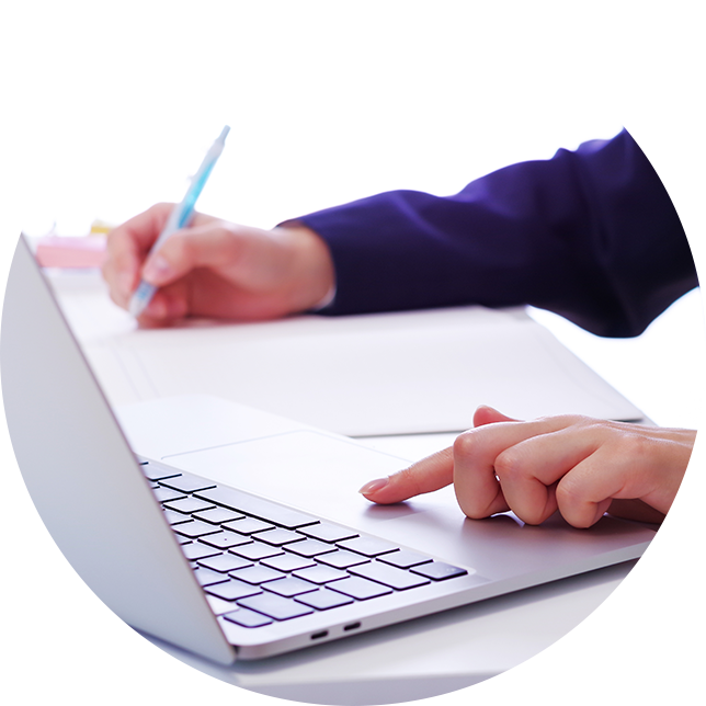 All in Oneのサービス