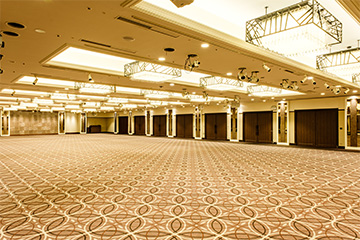 展示会・商品発表会