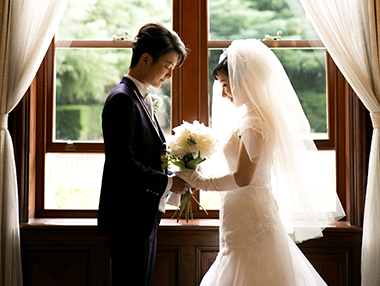 Photo Studio スタジオ・インプレス