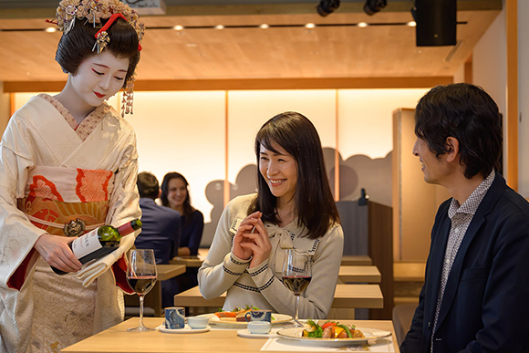 浅草ビューホテル アネックス 六区