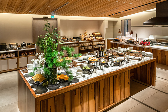 浅草ビューホテル アネックス 六区