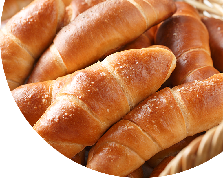 Sweets&Bakery 穂乃華