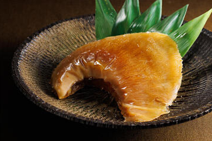 THE DINING シノワ 唐紅花&鉄板フレンチ 蒔絵