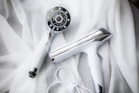 エグゼクティブ ツイン スカイツリー側・シティ側