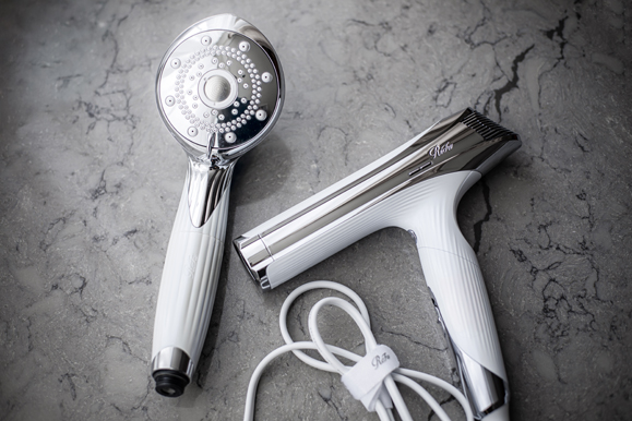 エグゼクティブ ジュニア スイート