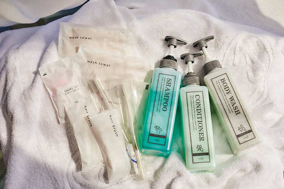 スタンダードフォース