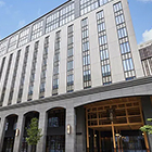 ブロードウェイ 六区