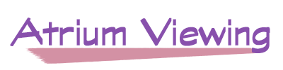 Atrium Viewing