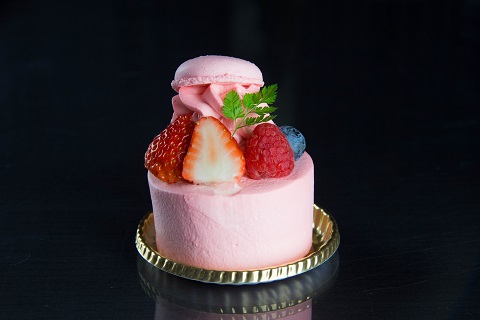 フレーズ・オ・ベール