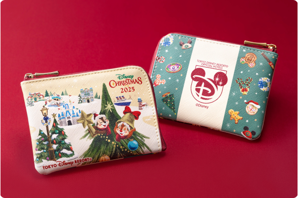 限定グッズ付きプラン