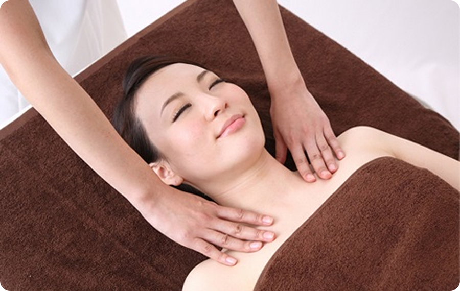 ファミリーパック