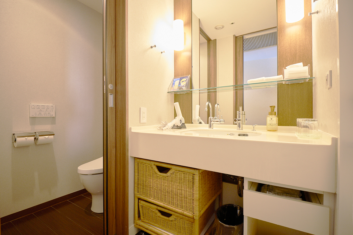 ハース・ハーモニールーム