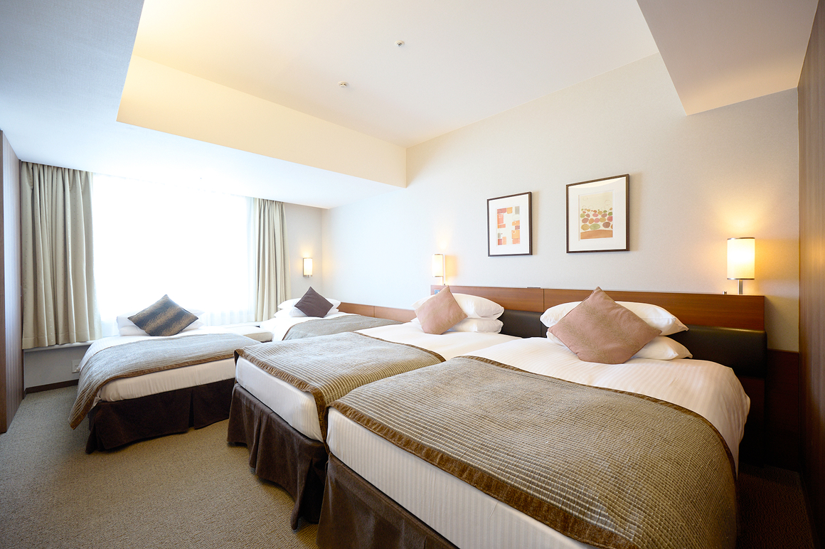 ハース・シンフォニールーム