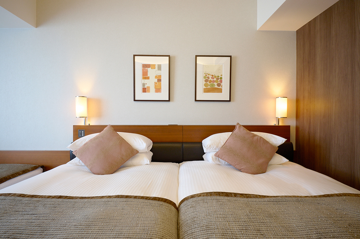 ハース・シンフォニールーム