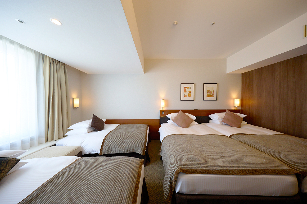 ハース・シンフォニールーム