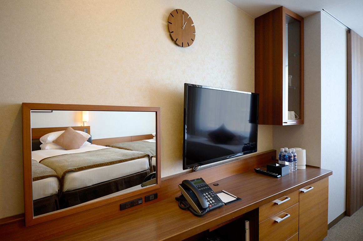 ハース・シンフォニールーム