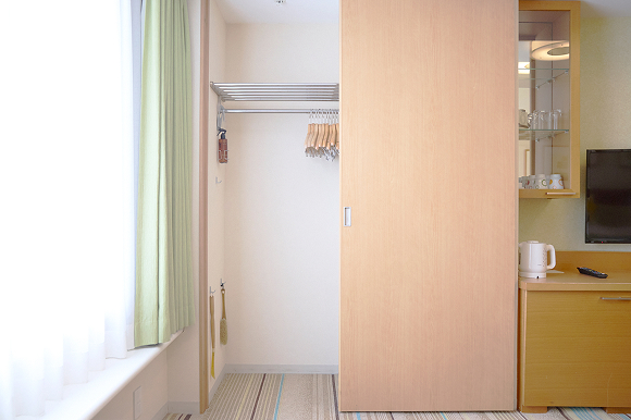 シンフォニールーム