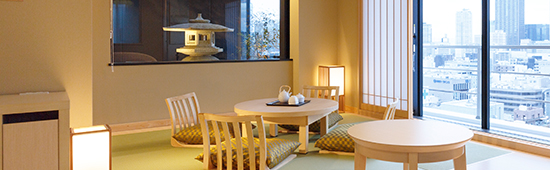 X公式アカウント追加はこちら