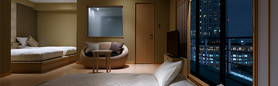 YouTube公式チャンネルはこちら