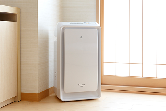 トリプルルーム