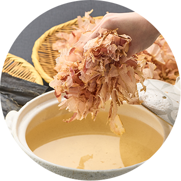 大阪のおもてなしとは？