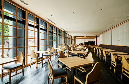 浅草ビューホテル アネックス 六区 開業