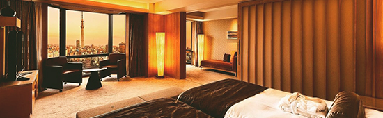 Facebook公式チャンネルはこちら