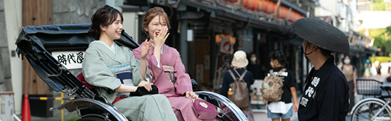 LINE公式チャンネルはこちら