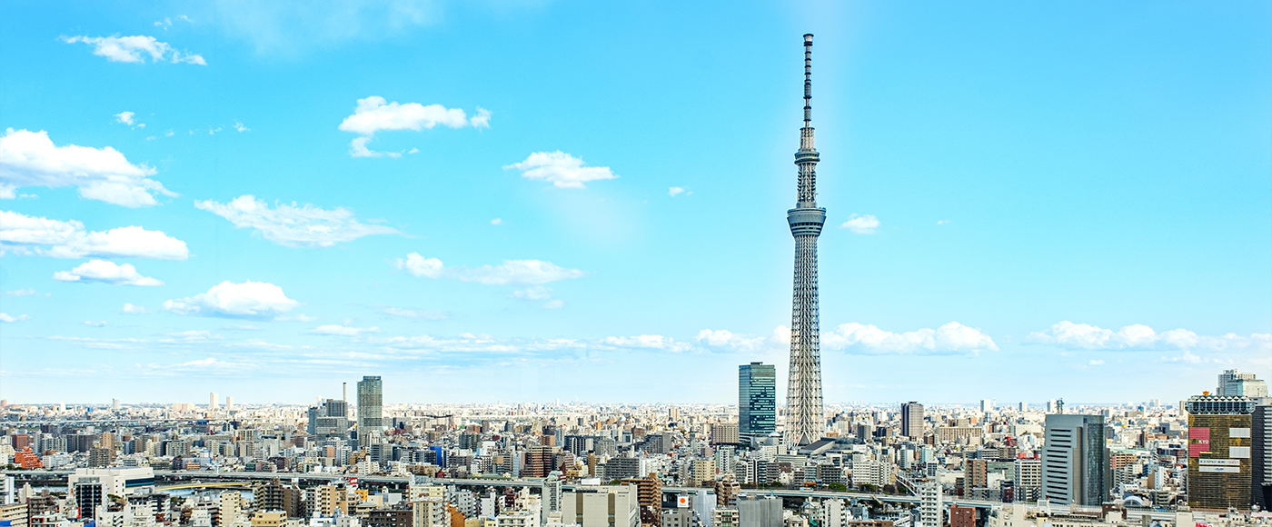 SDGsへの取り組み