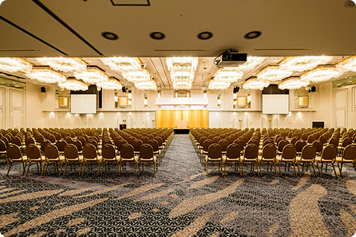 浅草ビューホテル