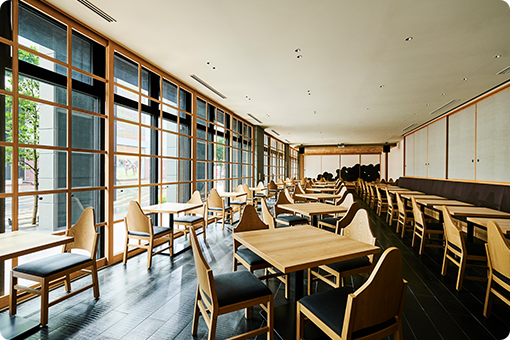 浅草ビューホテル アネックス 六区