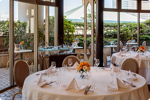 両国ビューホテル