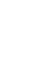 浅草ビューホテルANNEX 六区