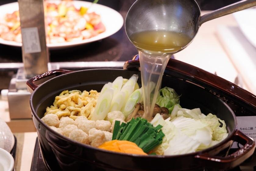 ＜朝食付＞連泊予約でお得に宿泊！JR両国駅より徒歩30秒！連泊VIEW STAY