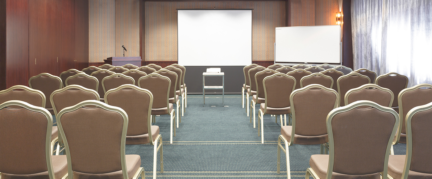 3F プリマベーラ