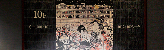 YouTube公式チャンネルはこちら