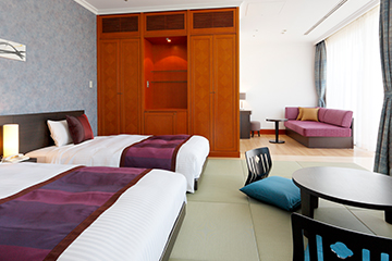 モダンジャパニーズ