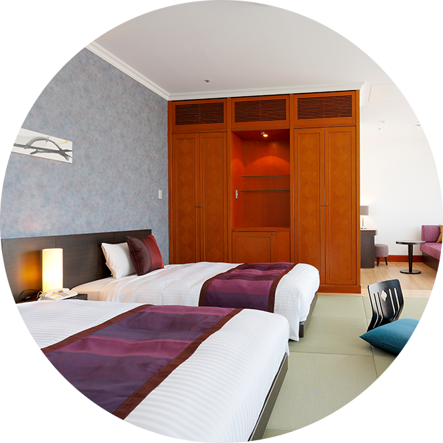 モダンジャパニーズ