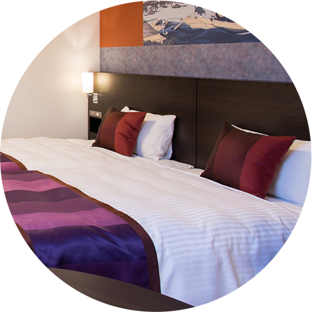 日本物の審美眼