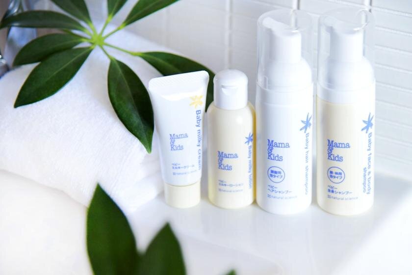 【お子様歓迎】～洗い場付き浴室の客室確約～添い寝＆3歳以下のお子様は無料♪