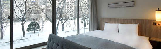 Facebook公式チャンネルはこちら