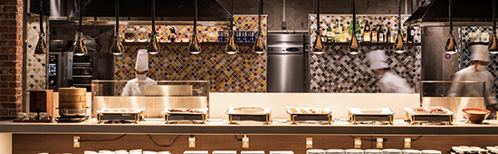 YouTube公式チャンネルはこちら